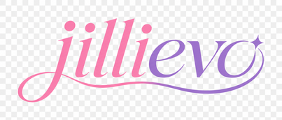 jillievo